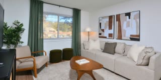 Enclave at North Point Apartment Homes Gallery 15