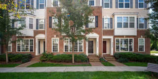 22926 SPICEBUSH Drive unit: 1632 Gallery 1