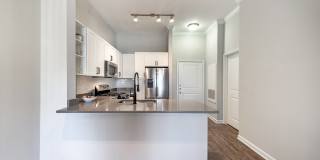 Bailey's Crossing Gallery 15
