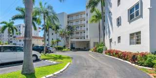 3181 S Ocean Dr 3181 S Ocean Dr Gallery 1