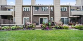 140 Kingston Ct Gallery 30