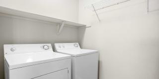 Alder Peak Townhomes Gallery 27