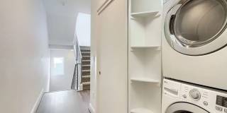 Modern LoHi Living with Rooftop Deck & City Views!! Gallery 30