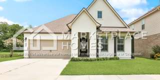 5755 Oak Trace Dr Gallery 1