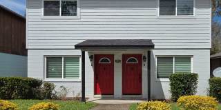 Beautiful Fully Renovated 2/1.5 in Phoenix - 2612A Gallery 1