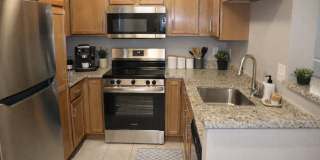 Sixth & Race Gallery 7