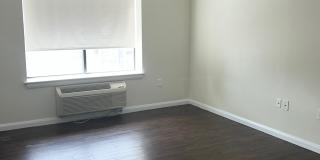 155 W Main St Gallery 8