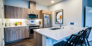 Kielo at Grass Valley Gallery 5