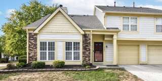 2502 Chaseway Court Gallery 1