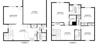 330 SW Kalmia Ave, Warrenton, OR 97146 Gallery 7