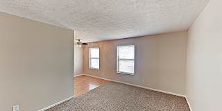 Maplewood Apartments Gallery 4