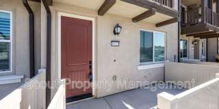39529 Tannat Drive Gallery 3