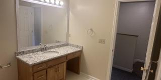 2005 River Ridge Road unit: 3 Gallery 46