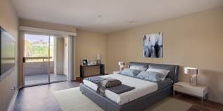 3400 Avenue of the Arts Apartments Gallery 6