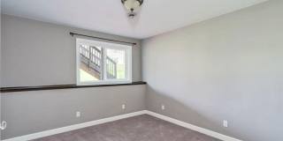 Jumbo-Sized 2-Story on Huge Corner Lot, Play Gym, 3-Car Garage, Bonus Room-Office, Pets OK! Gallery 26