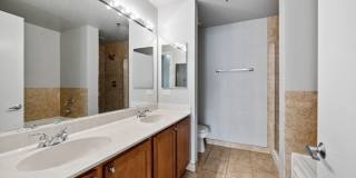 125 E 13TH Street Gallery 9
