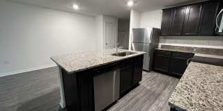 8917 Southern Charm Cir Gallery 7