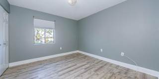 722 116TH AVE N Gallery 21