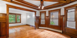 845 Potomac Avenue Gallery 6