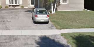 4111 Tanglewood Dr Gallery 1