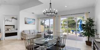 7983 Valentina Court Gallery 2