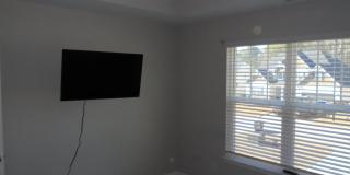 Village at Rockfish!  Beautiful Home in cul-de-sac available!! Gallery 24