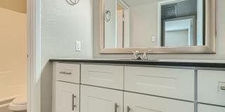 Rise Lakeside Gallery 46