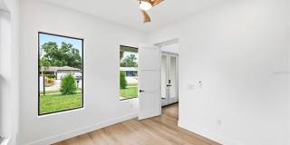 6325 11TH Avenue S Gallery 31