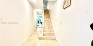 814 NE 19th Ave Gallery 3