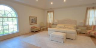 1289 BALLANTRAE FARM Drive Gallery 42