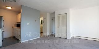 3240 Iris Ave Gallery 12