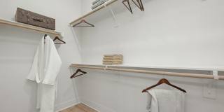 Birchway Denton Gallery 9