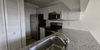 22203 Glenmoor Dr Gallery 2