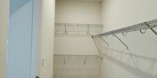 Stunning 4 Bedroom 3-bathroom home located in Mosaic! Gallery 92