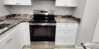15406 AVALON AVENUE Gallery 6