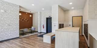 District South Gallery 20