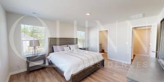 Newell Village Gallery 5