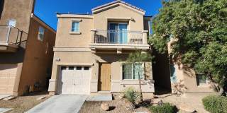 Lovely 3-Bedroom Home in a cul-de-sac Gallery 1