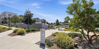 158 Restore Gallery 47