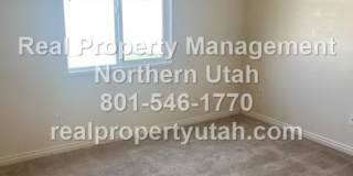 4 Bedroom 3 Bath Home in West Point Coming Soon Gallery 8