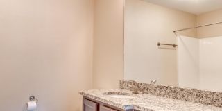 Beautiful Two Bedroom Apartment in Fort Walton Beach! Gallery 9