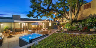 7201 Country Club Drive Gallery 59