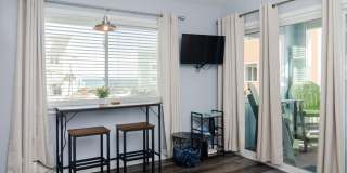 (C037) 101 Sea Oats Lane, Unit D19 Carolina Beach, NC 28428 Gallery 5