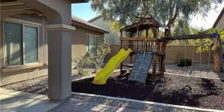 3418 Singer Lane Gallery 31