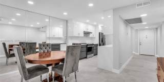 1601 Abaco Dr Gallery 10