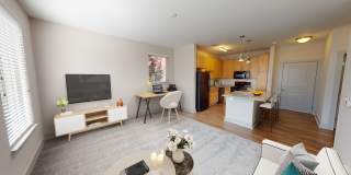 Gantry Apartments Gallery 2