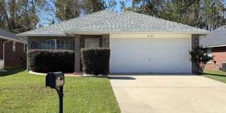 8727 Norstum Dr Gallery 1