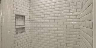 Beautifully Renovated 3BR Rowhome Near Johns Hopkins – Gated Parking + Modern Upgrades Gallery 33