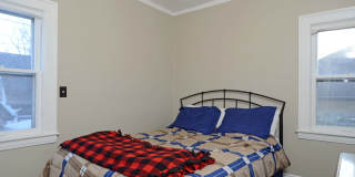 Gorgeous 3 Bed, 2 Bath Kingfield Home Available 9/10! Gallery 16