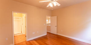 Gorgeous 2 Bedrooms /2.5 Bathrooms + Flex Space Home Near South Austin!!! Gallery 15